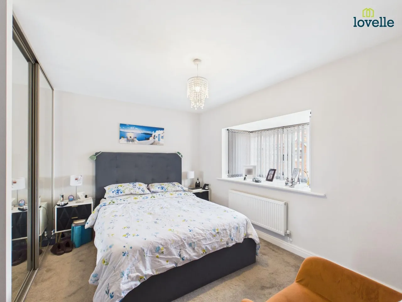 Southwold Road, Market Rasen, LN8, photo 8