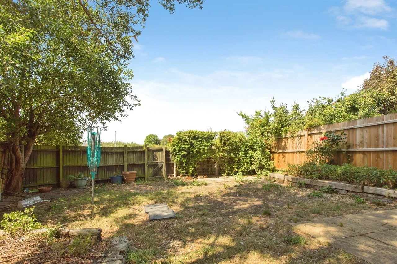 Merivale Way, Ely, photo 2