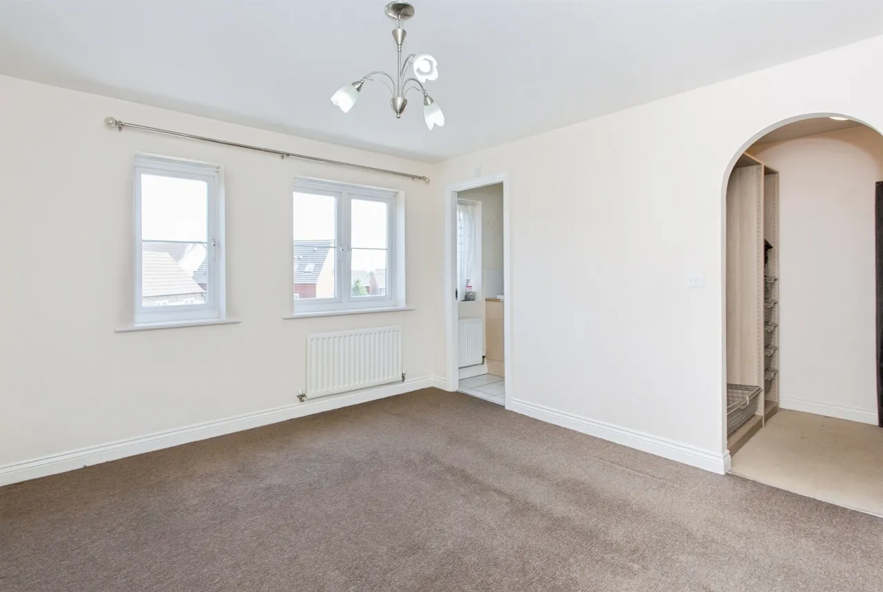 Merivale Way, Ely, photo 8