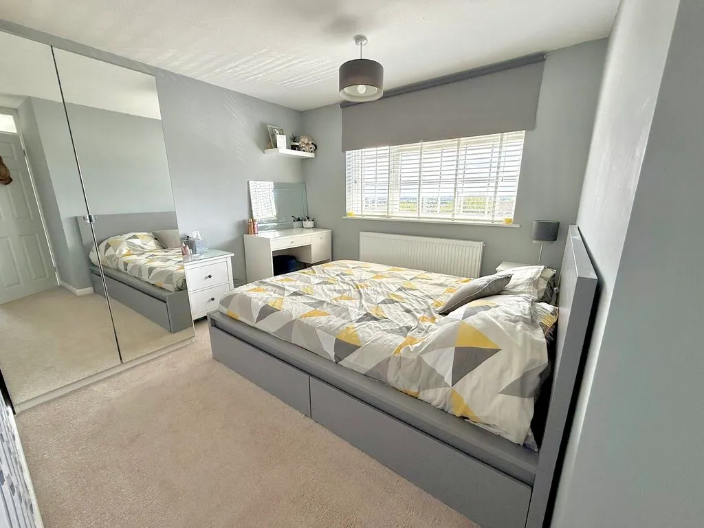 Bowland Crescent, Dunstable LU6 3QD, photo 12
