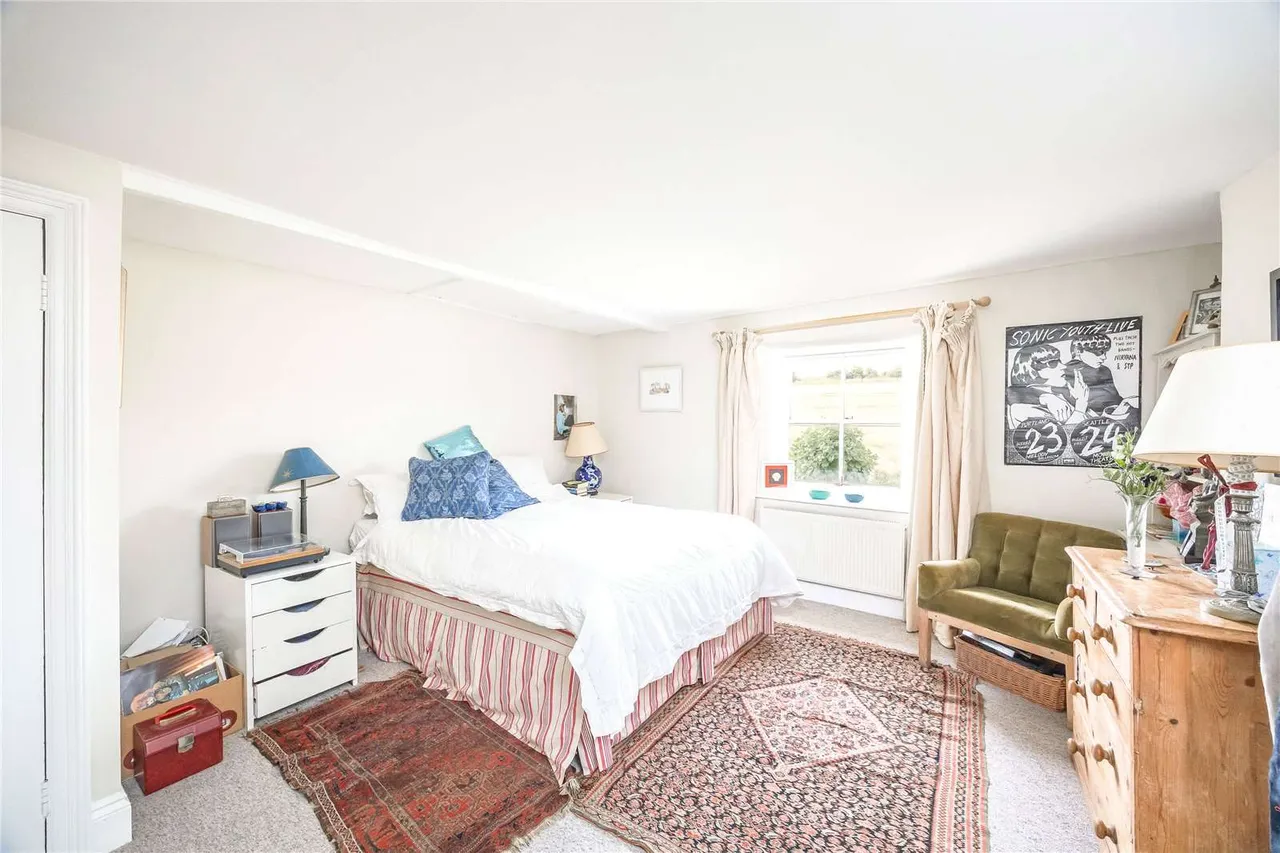 Stubhampton, Blandford Forum, DT11, photo 16