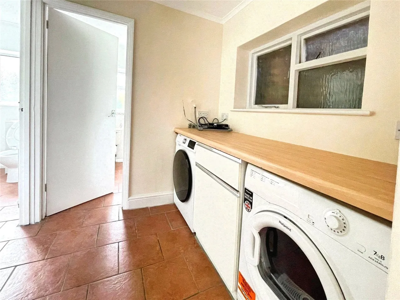 Queens Road, Egham, TW20, photo 5