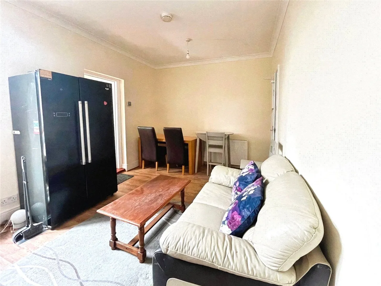 Queens Road, Egham, TW20, photo 4