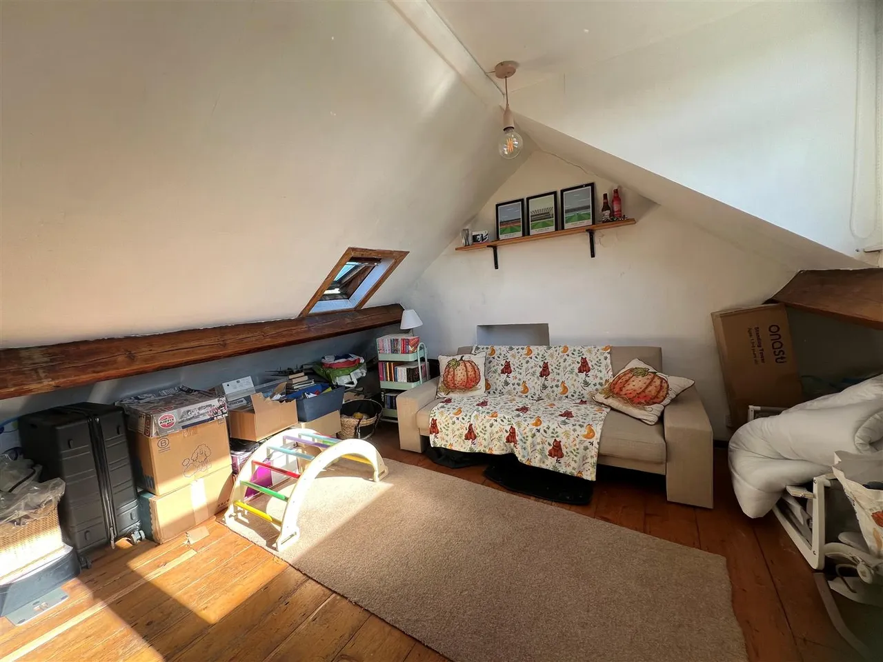 Railway Terrace, Gillingham, photo 8