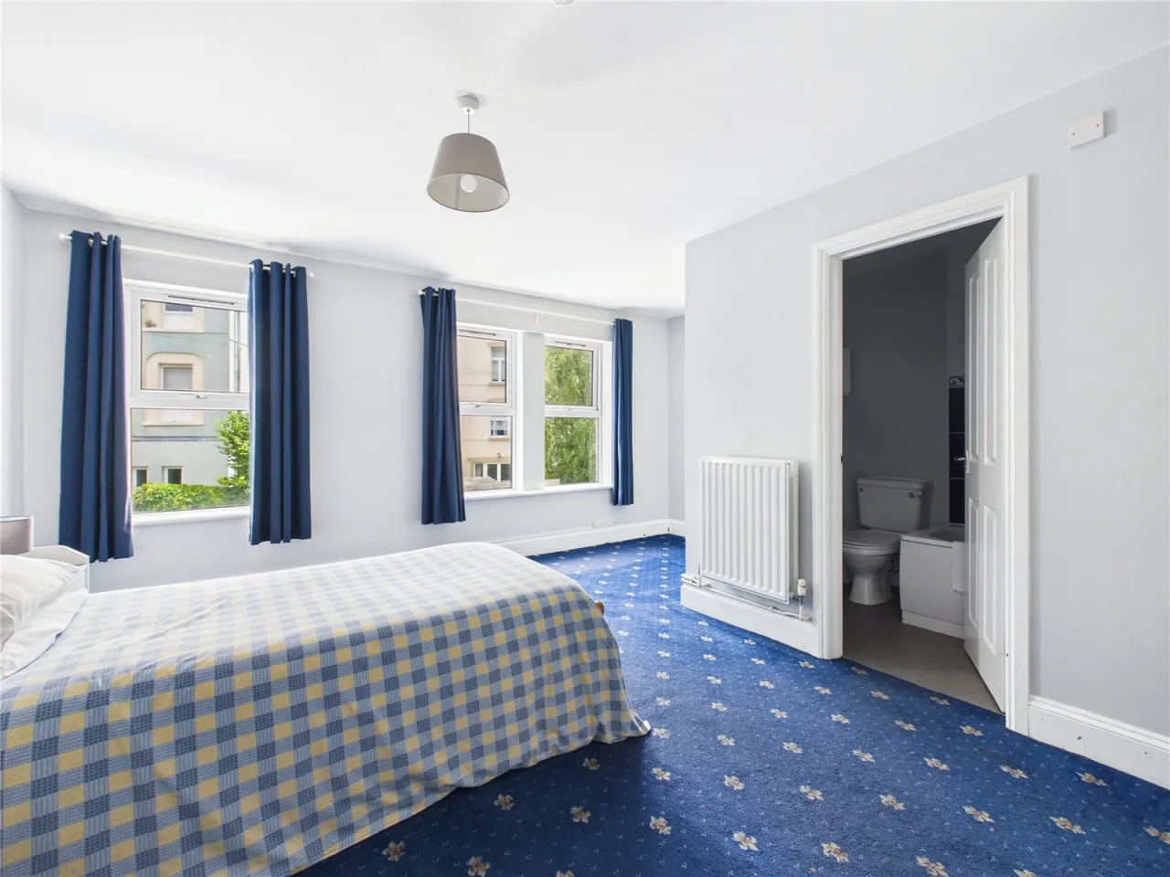Dean Lane, Southville, BS3, photo 16