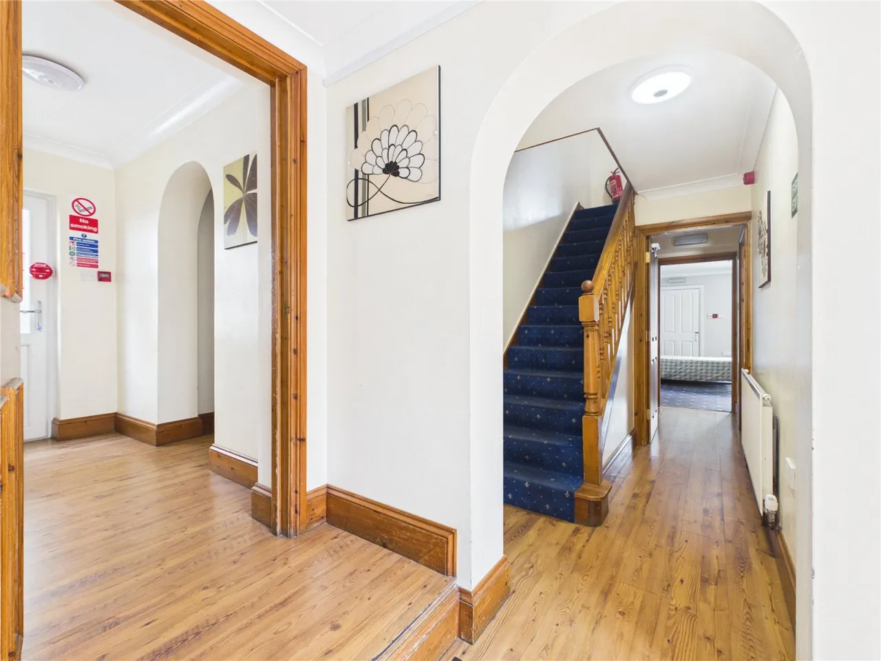 Dean Lane, Southville, BS3, photo 11