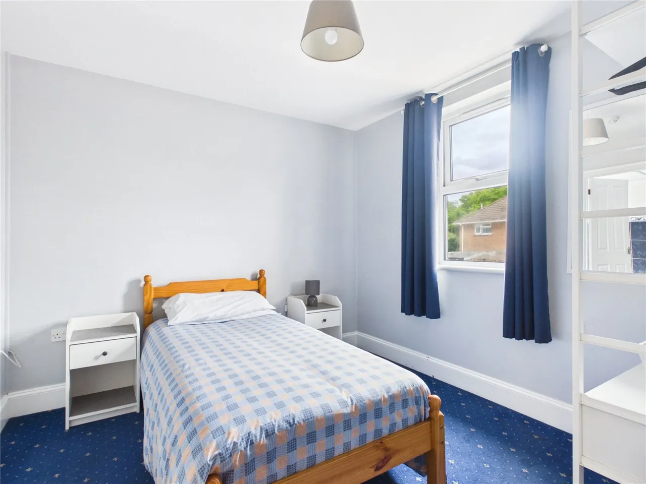 Dean Lane, Southville, BS3, photo 8