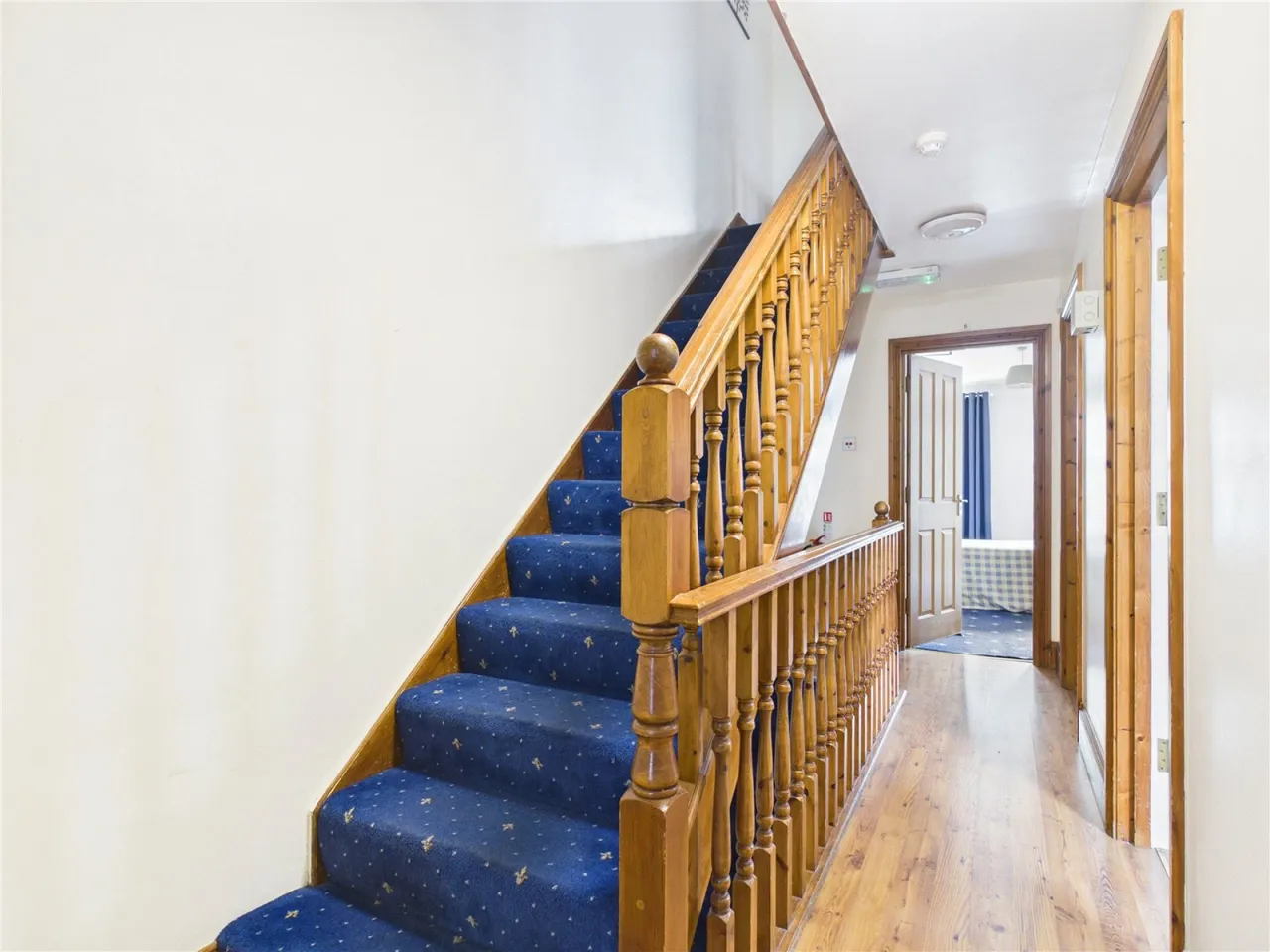 Dean Lane, Southville, BS3, photo 17