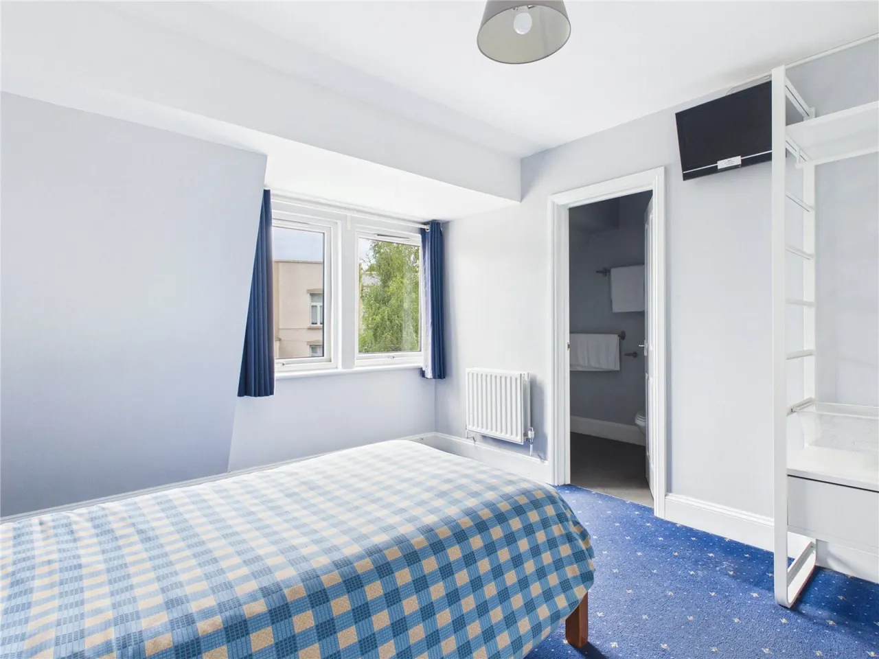 Dean Lane, Southville, BS3, photo 12