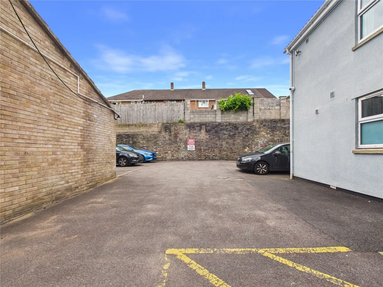 Dean Lane, Southville, BS3, photo 22