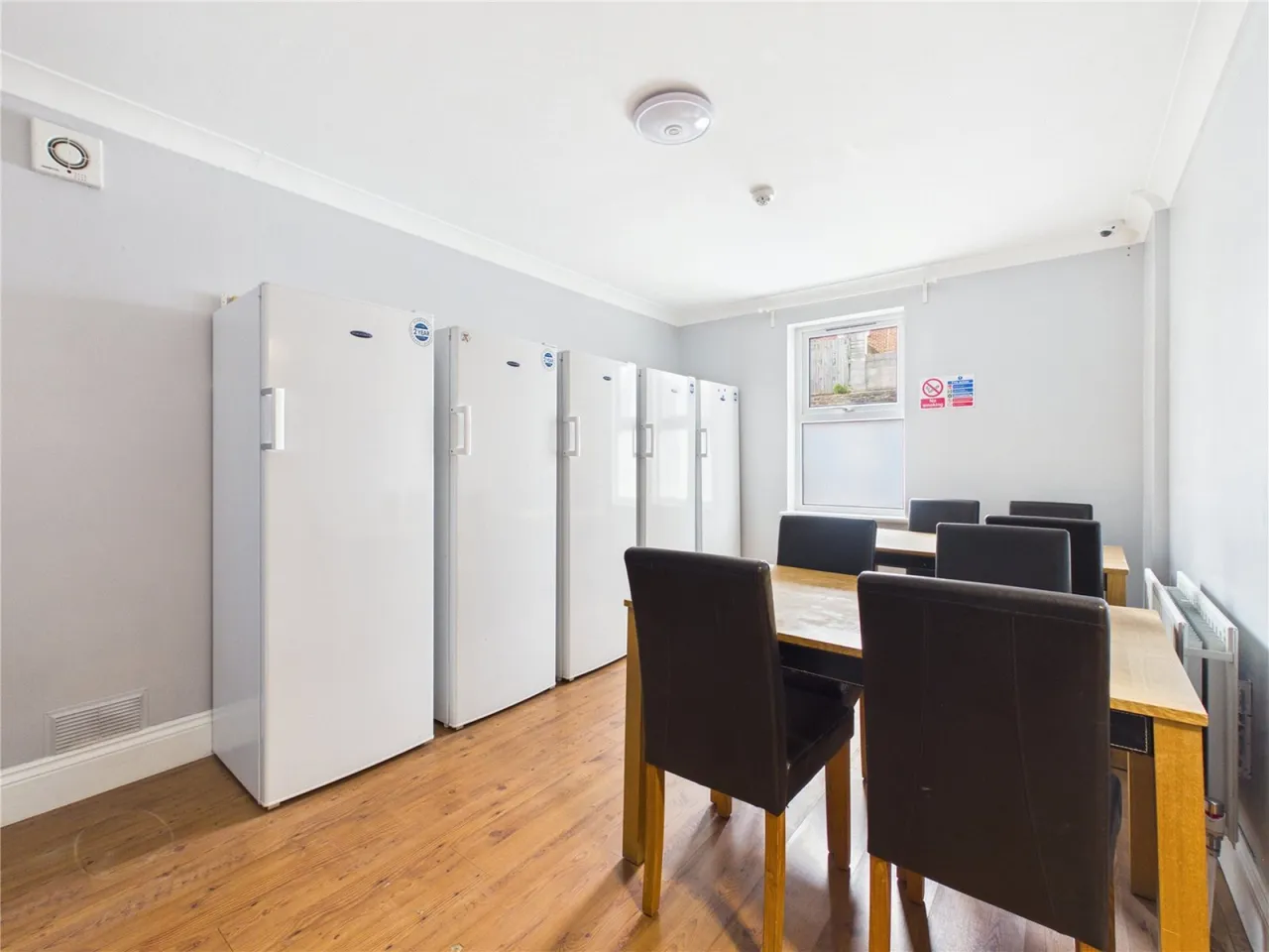 Dean Lane, Southville, BS3, photo 7