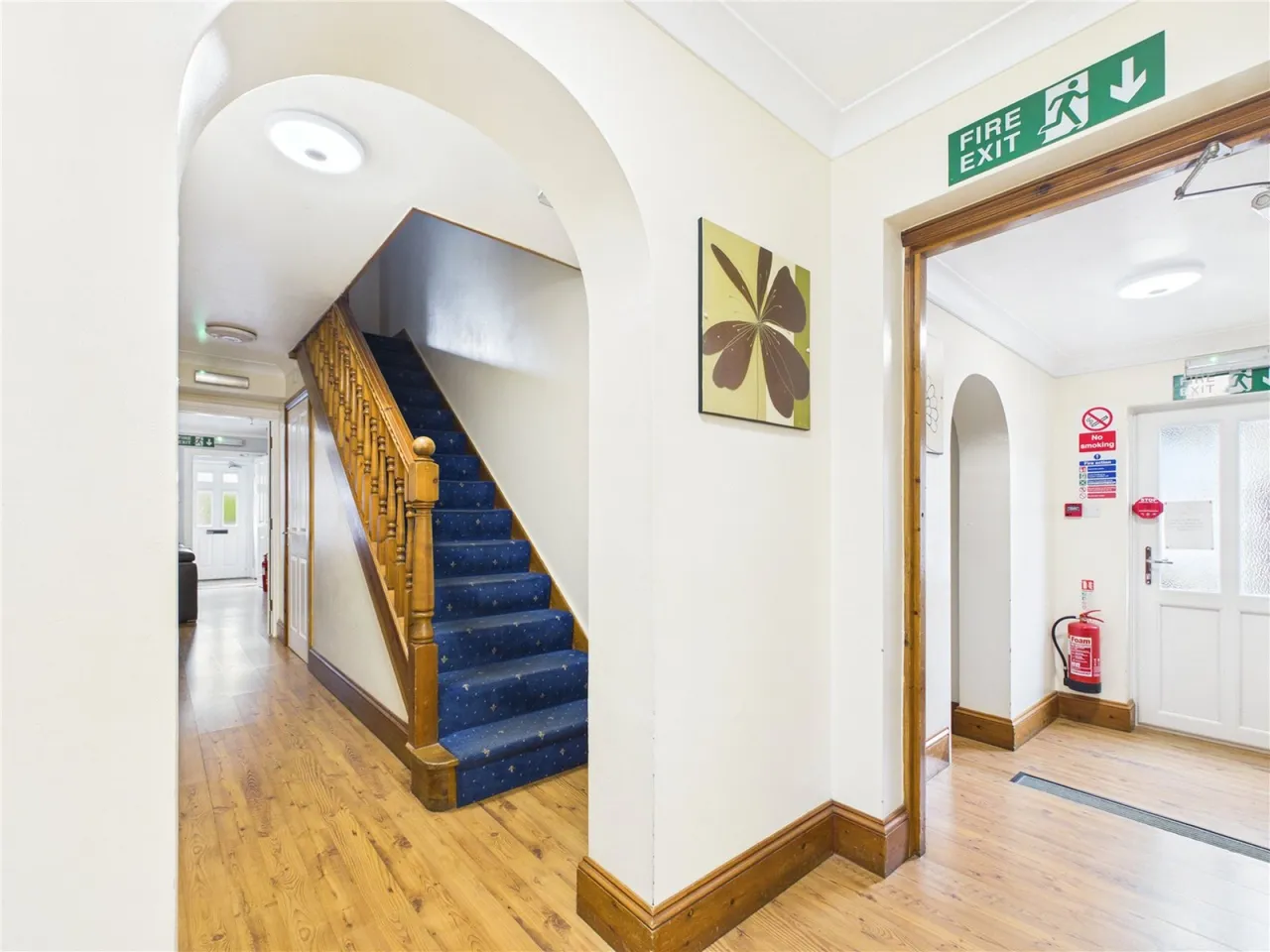Dean Lane, Southville, BS3, photo 6