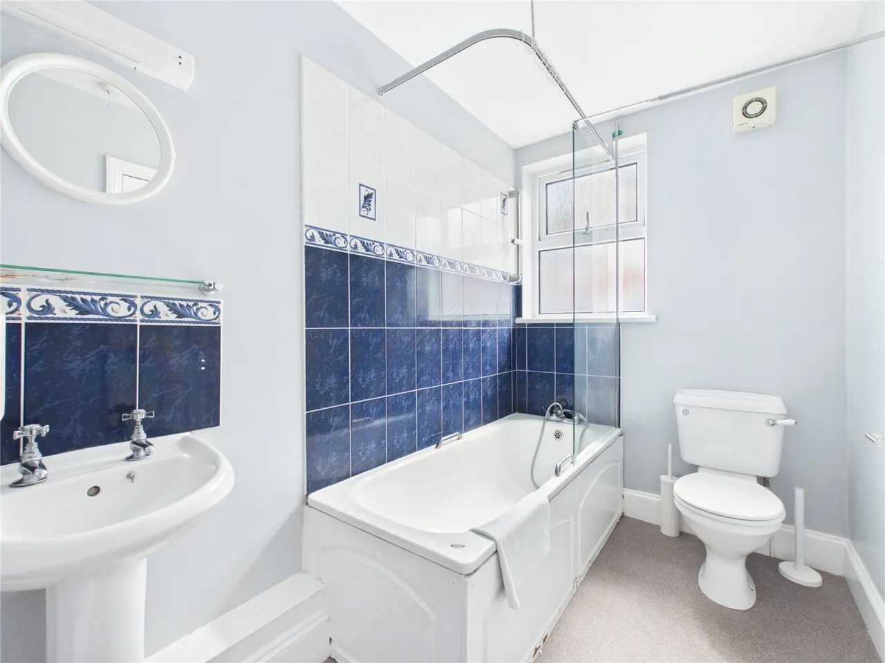 Dean Lane, Southville, BS3, photo 10