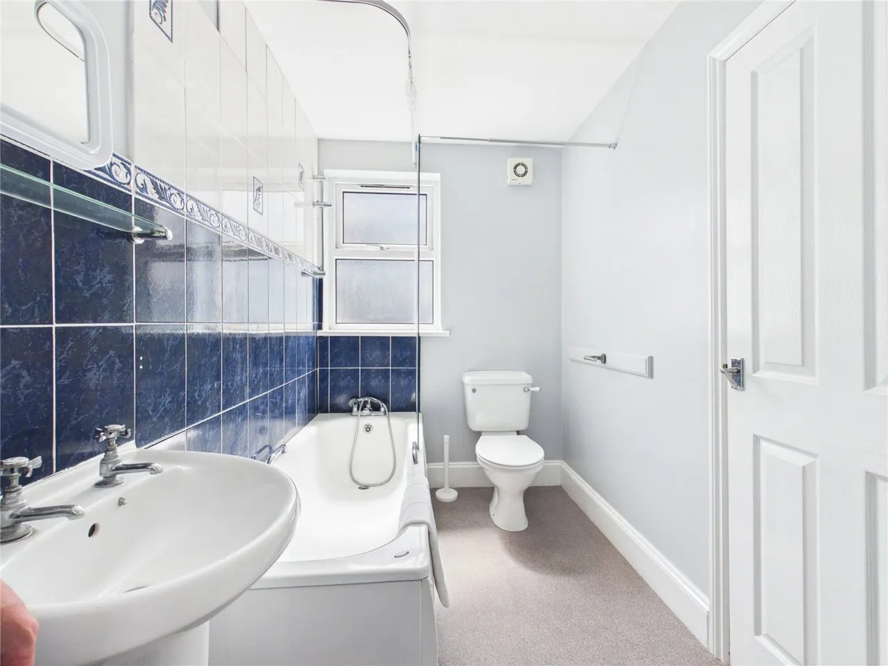 Dean Lane, Southville, BS3, photo 15