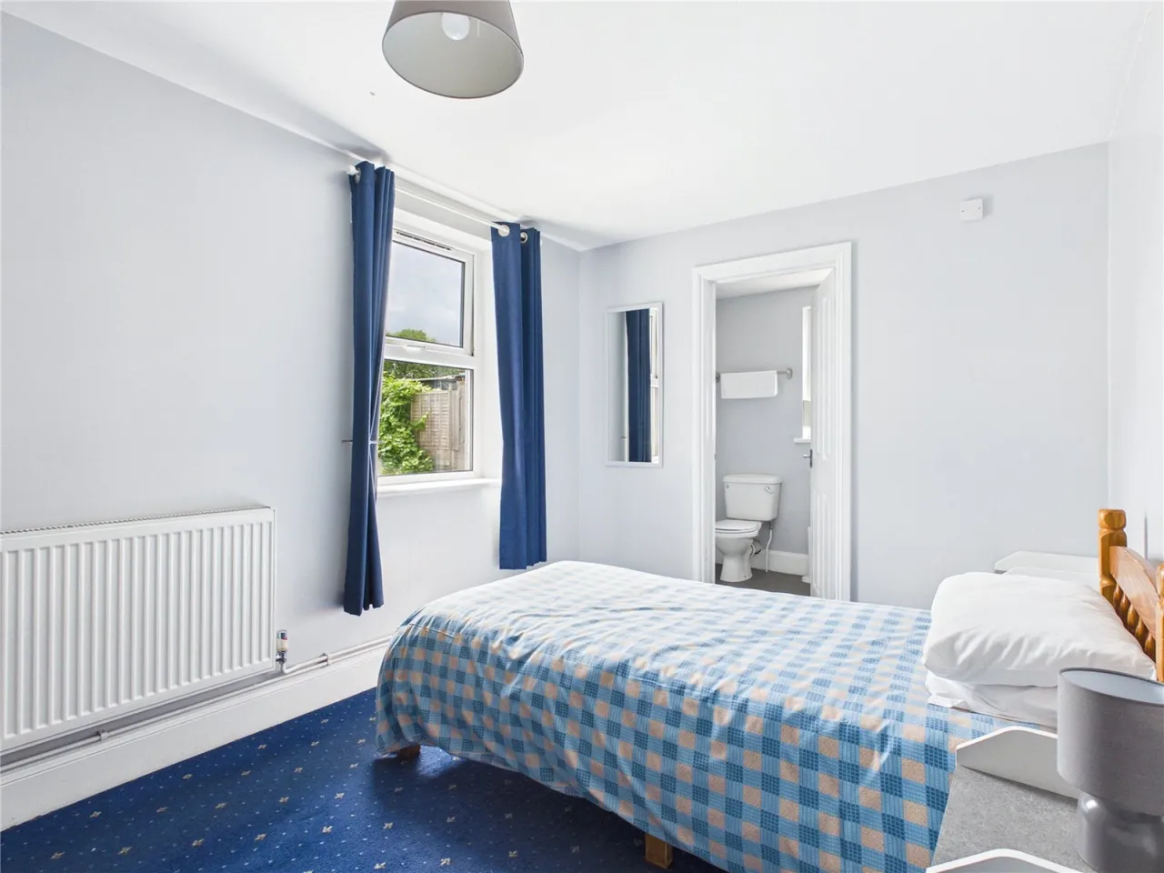 Dean Lane, Southville, BS3, photo 13