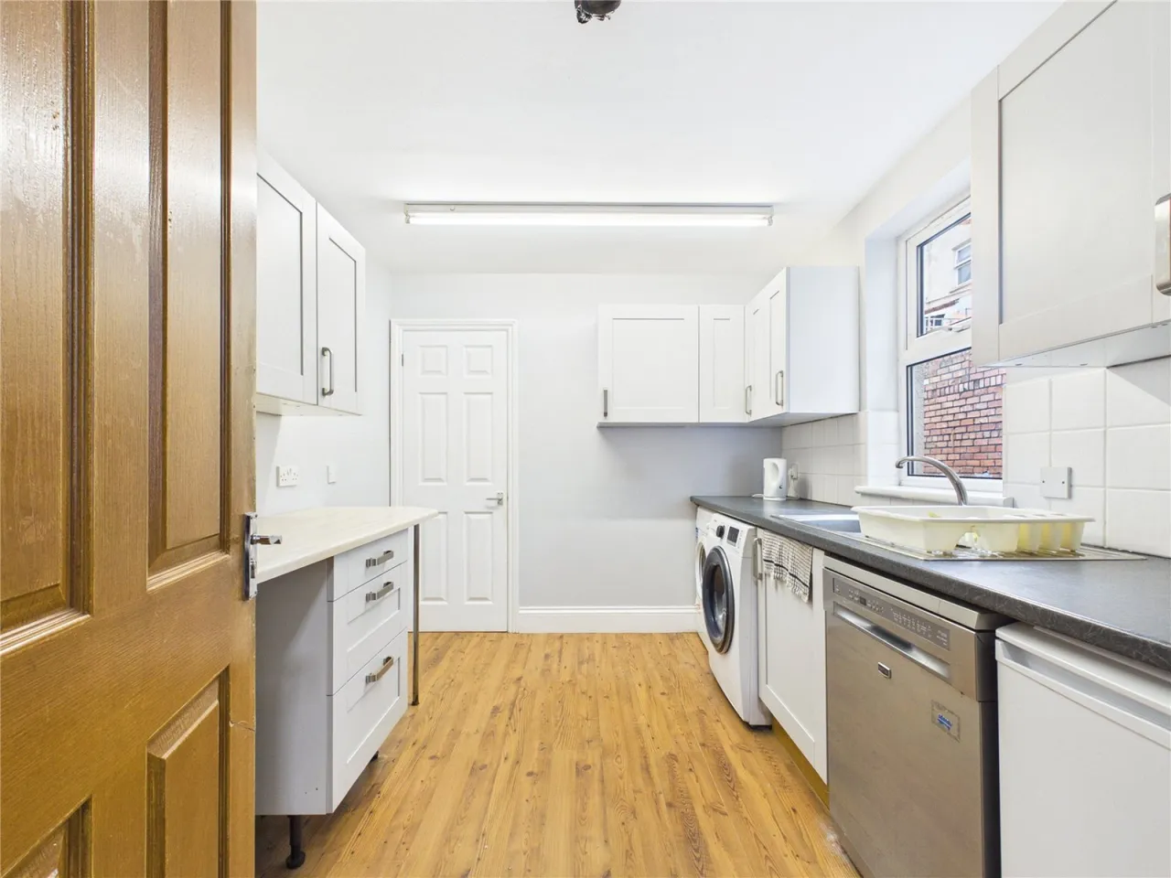 Dean Lane, Southville, BS3, photo 4