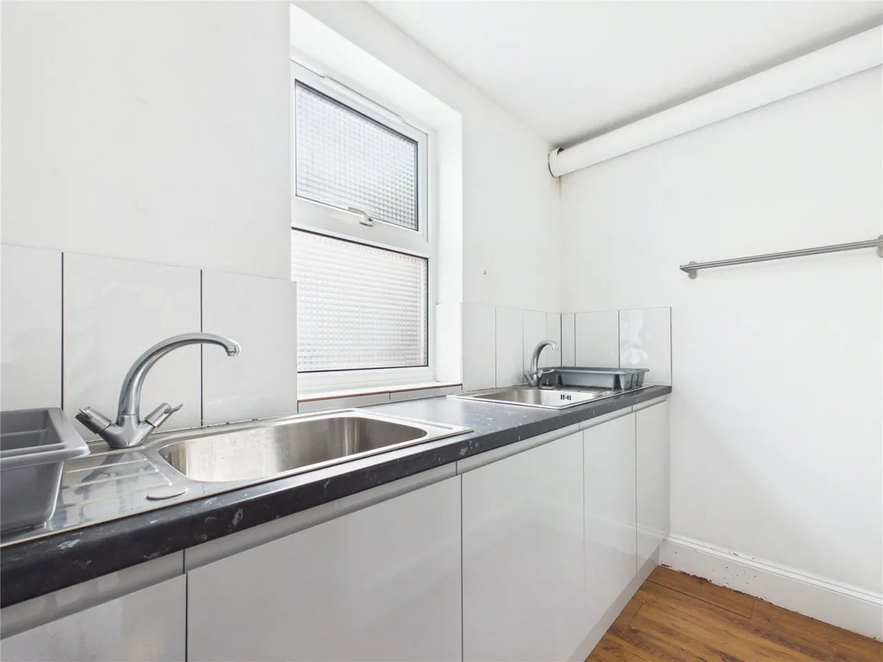 Dean Lane, Southville, BS3, photo 9