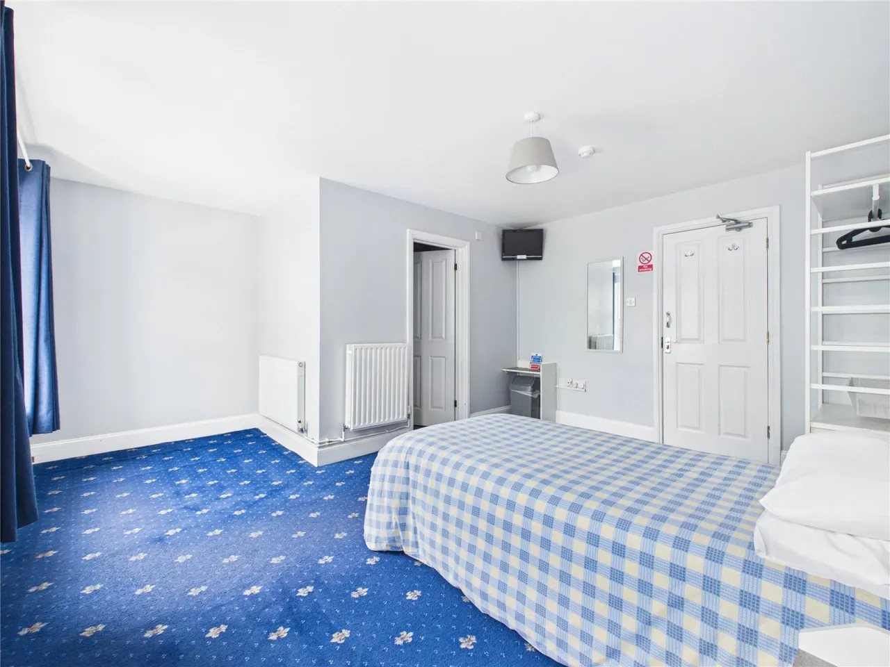 Dean Lane, Southville, BS3, photo 18
