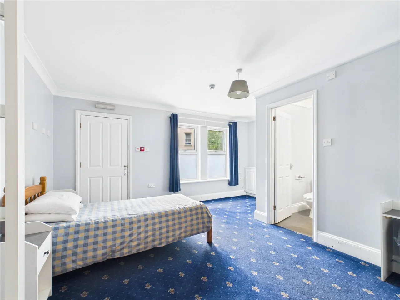 Dean Lane, Southville, BS3, photo 19