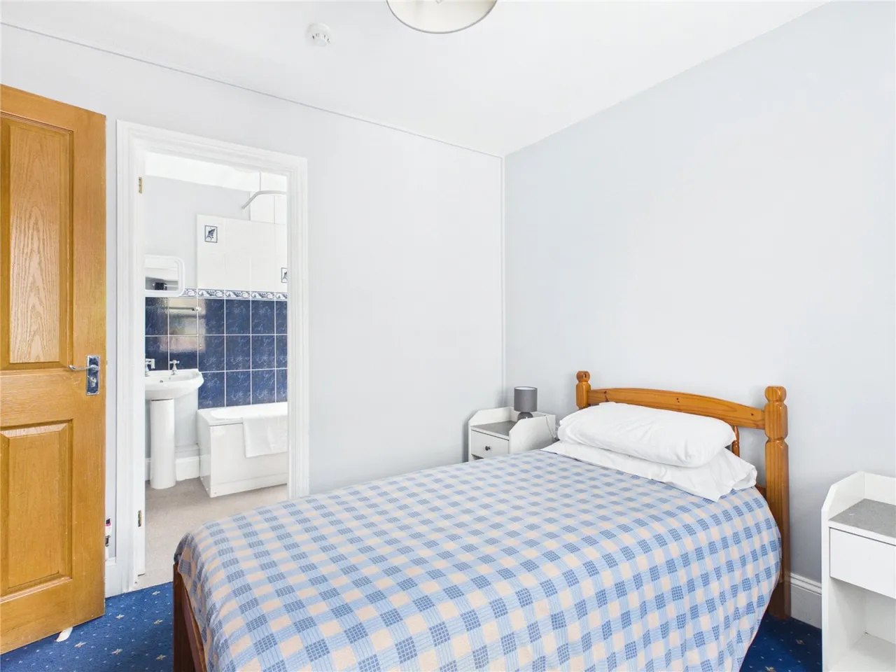 Dean Lane, Southville, BS3, photo 14