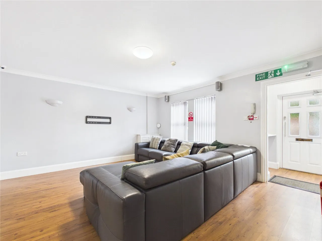 Dean Lane, Southville, BS3, photo 3