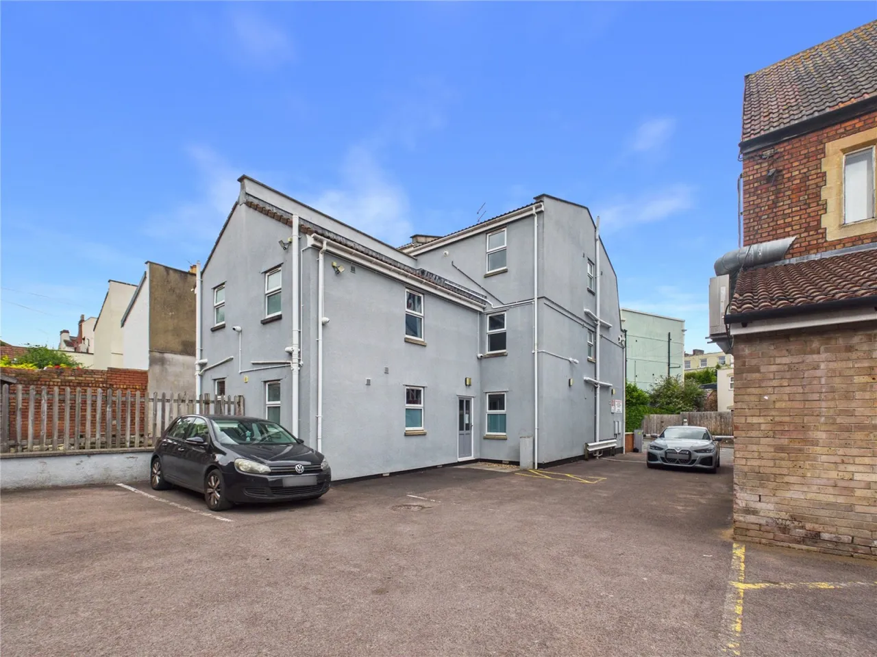 Dean Lane, Southville, BS3, photo 23