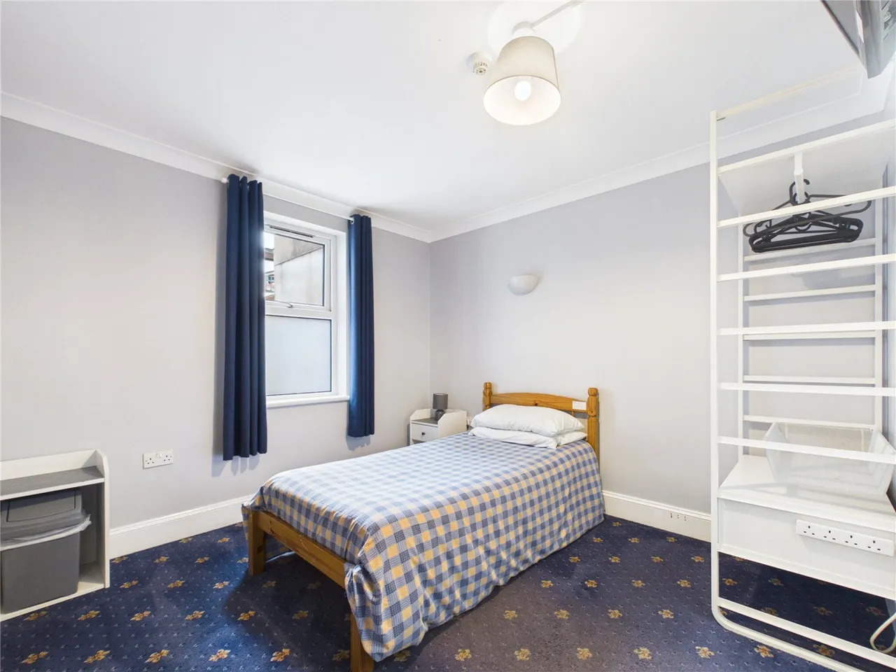 Dean Lane, Southville, BS3, photo 20