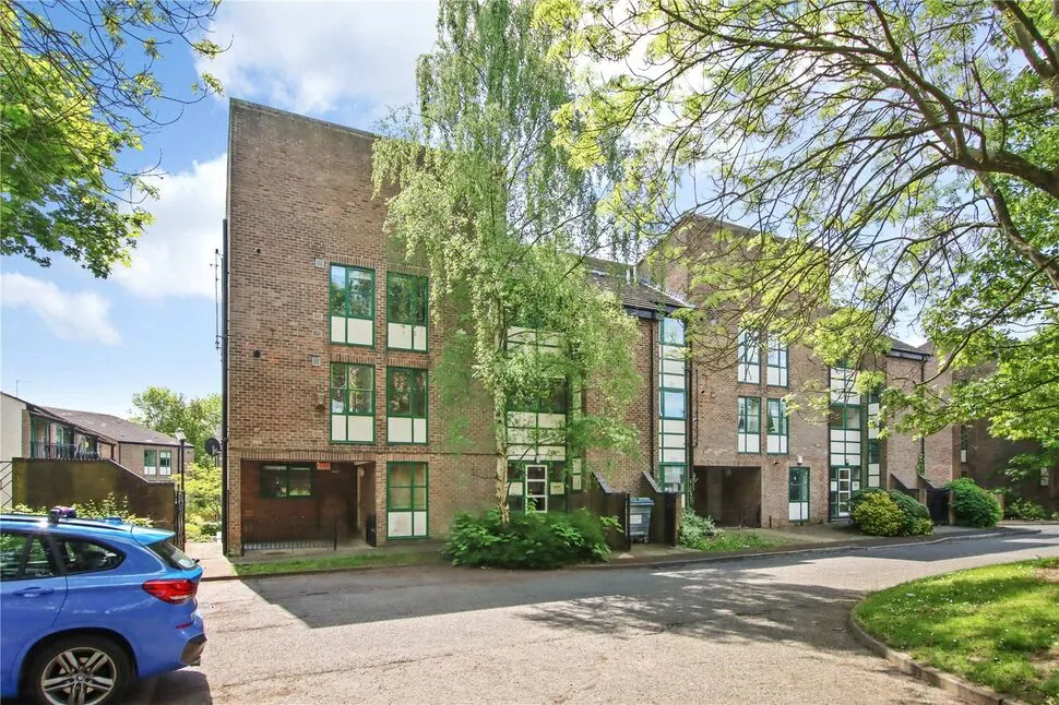 Lumley Close, Washington, Tyne and Wear, NE38, photo 8