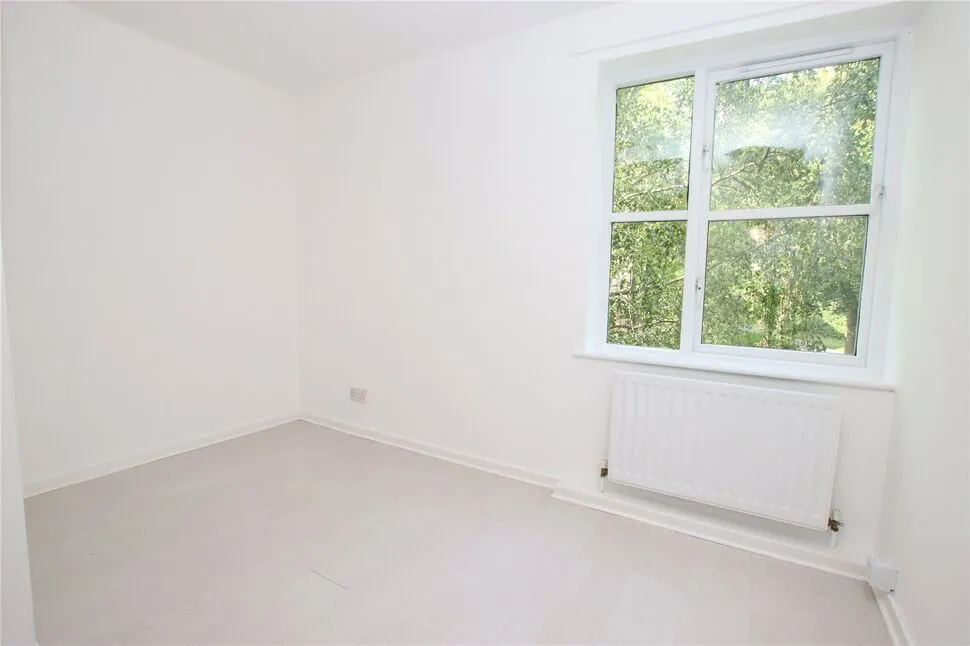 Lumley Close, Washington, Tyne and Wear, NE38, photo 7