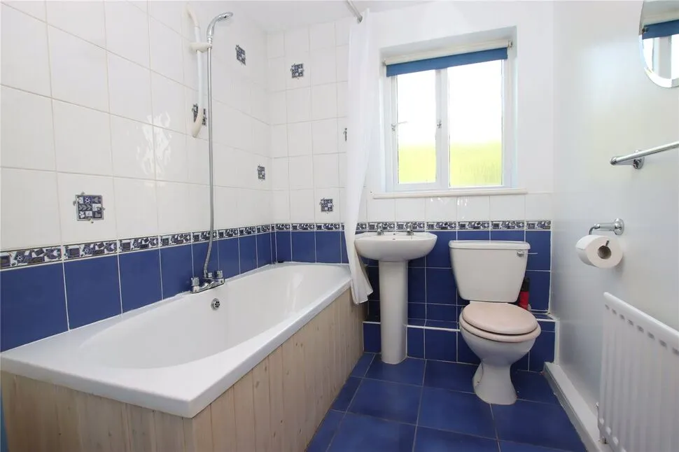 Lumley Close, Washington, Tyne and Wear, NE38, photo 5