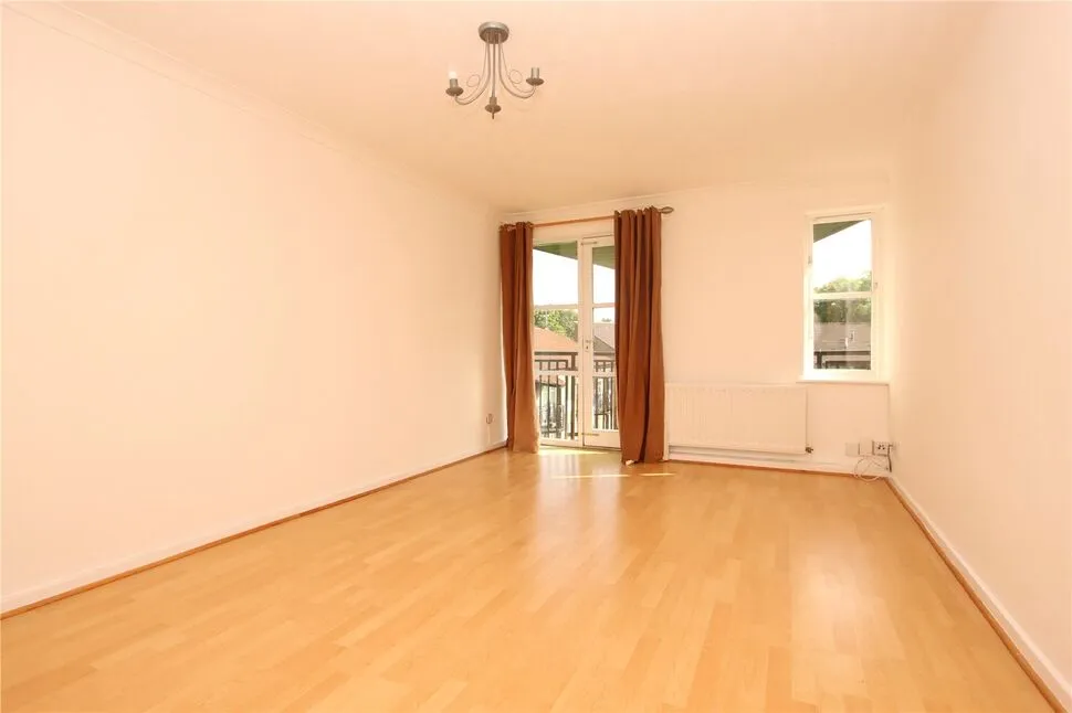 Lumley Close, Washington, Tyne and Wear, NE38, photo 3