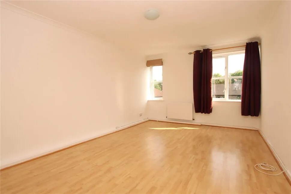 Lumley Close, Washington, Tyne and Wear, NE38, photo 6