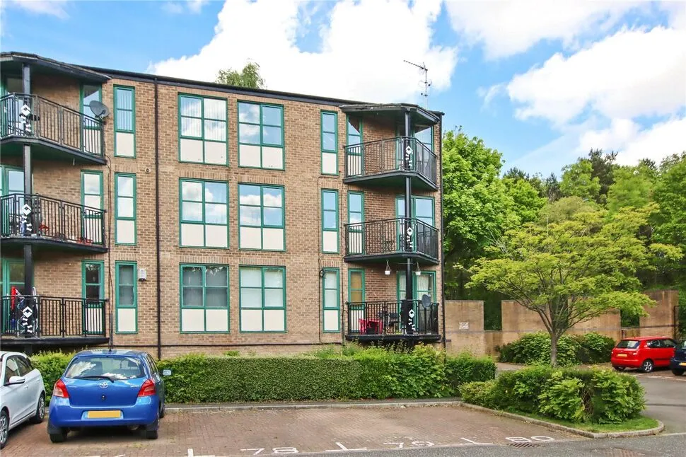 2 bed flat to rent — Lumley Close, Washington, Tyne and Wear, NE38