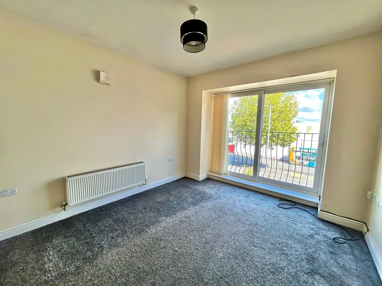 New Chester Road, Birkenhead, CH42, photo 6