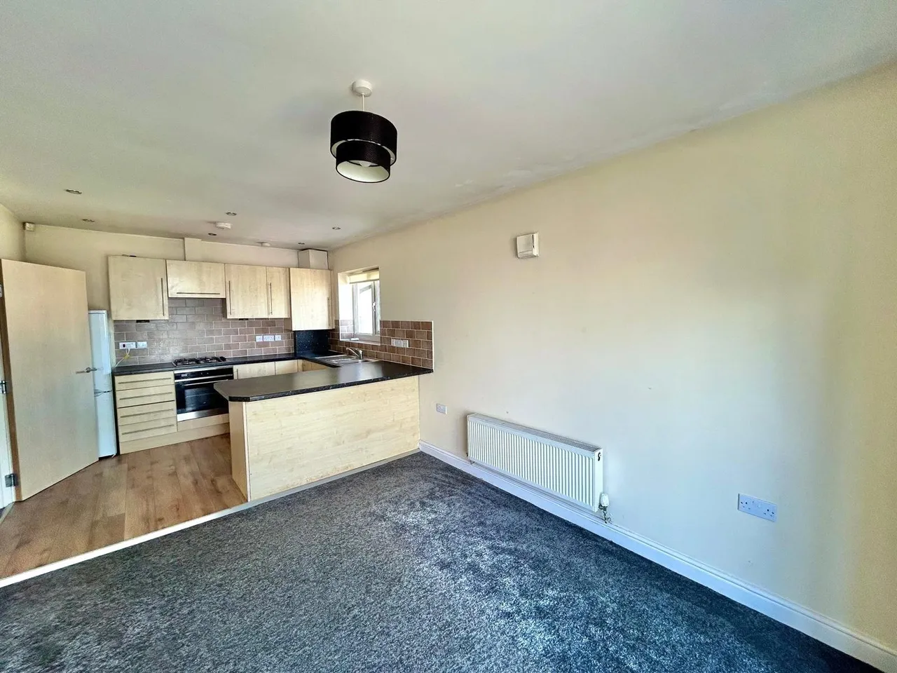 New Chester Road, Birkenhead, CH42, photo 3