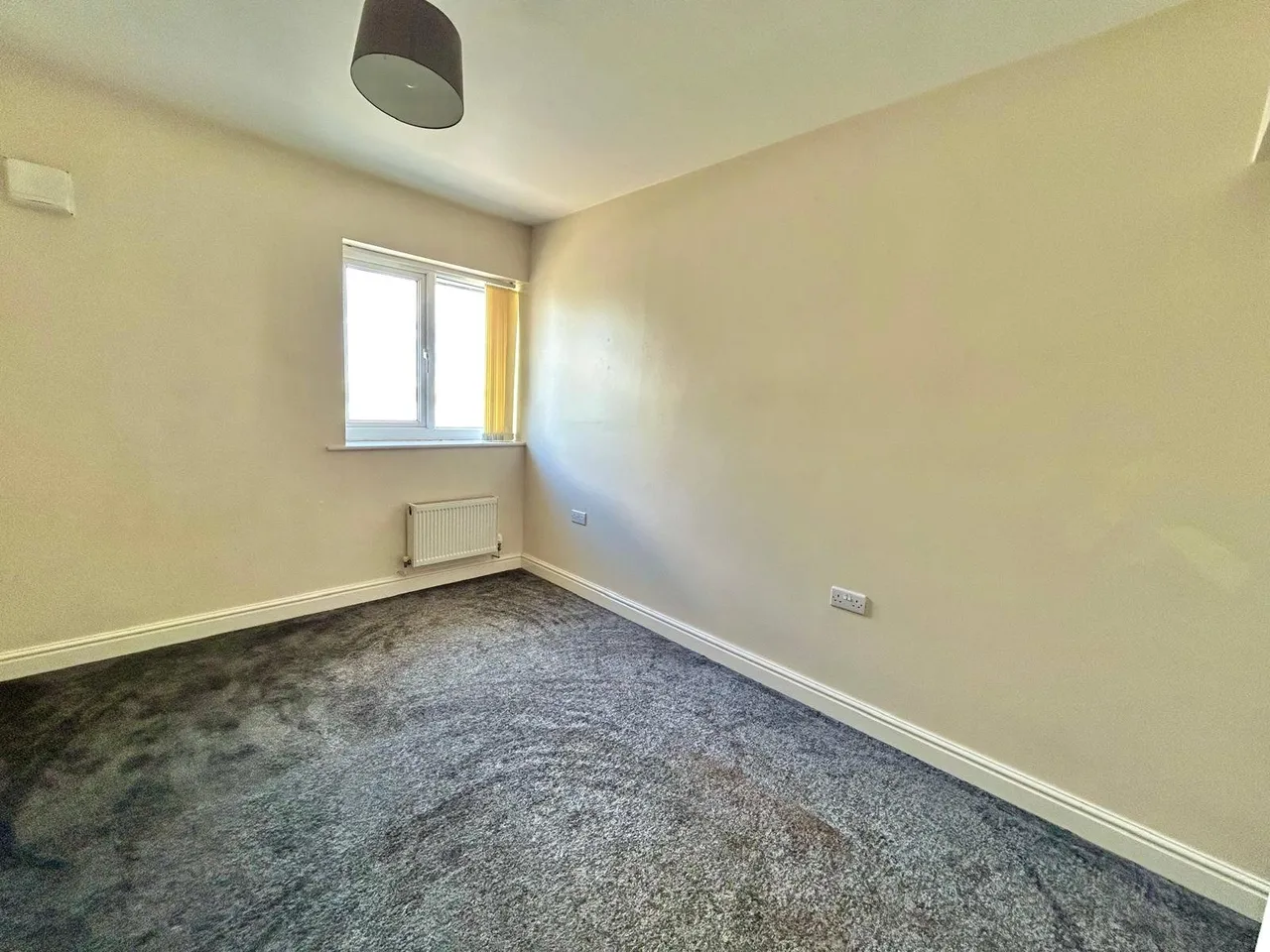New Chester Road, Birkenhead, CH42, photo 5