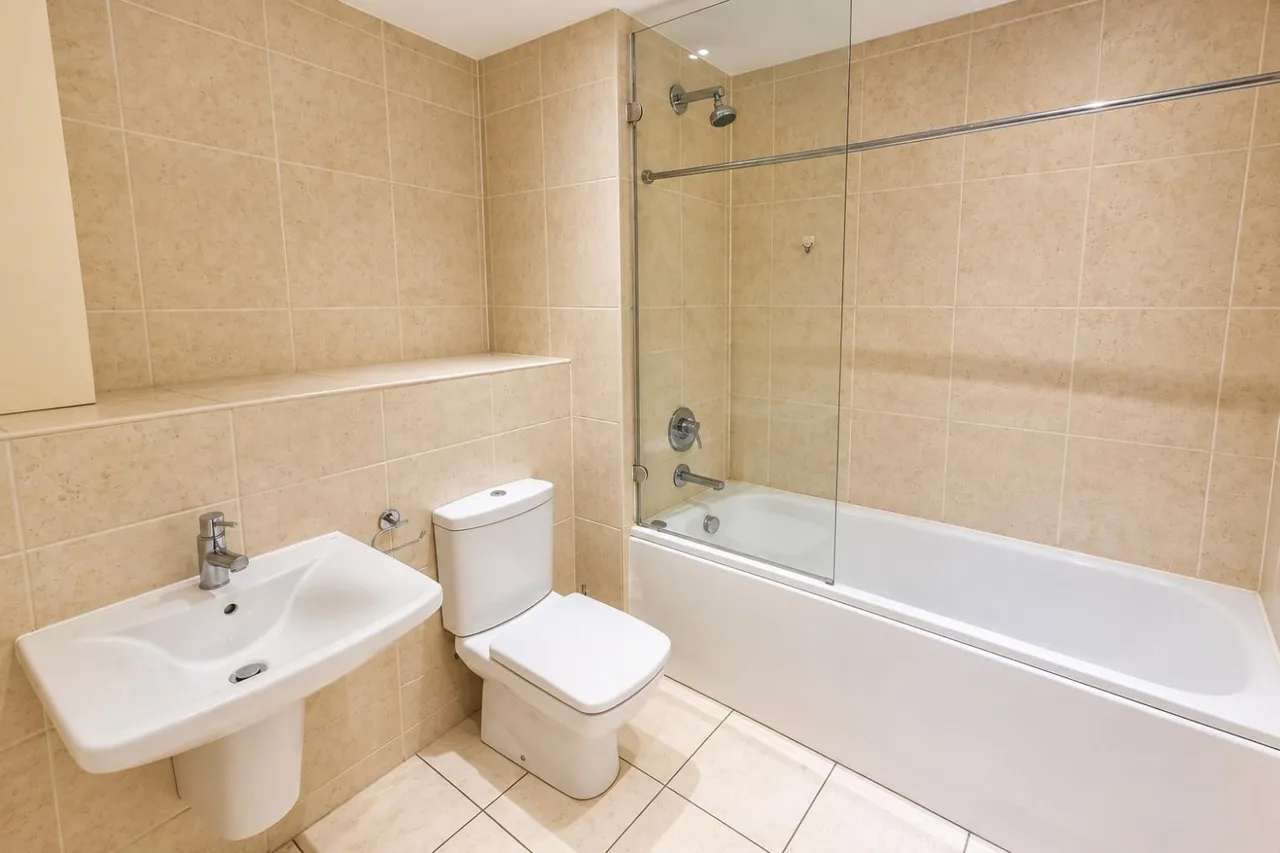 Citygate, Newcastle Upon Tyne, NE1, photo 14