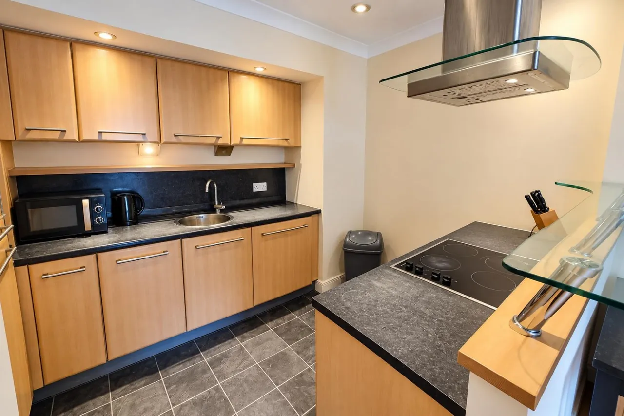Citygate, Newcastle Upon Tyne, NE1, photo 2