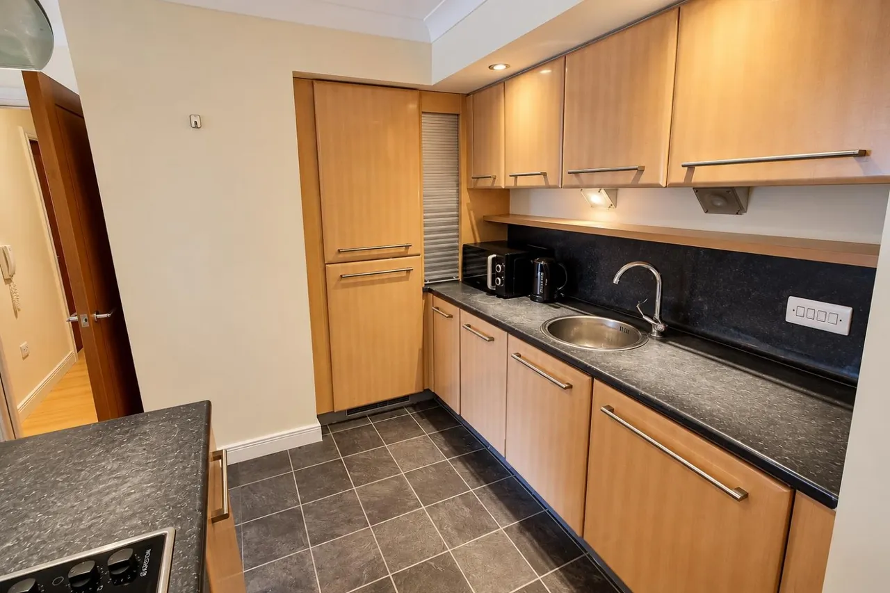 Citygate, Newcastle Upon Tyne, NE1, photo 3