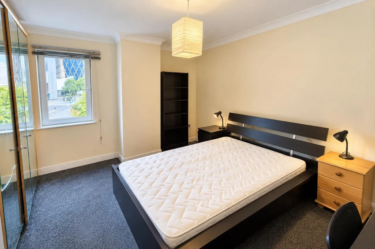 Citygate, Newcastle Upon Tyne, NE1, photo 8