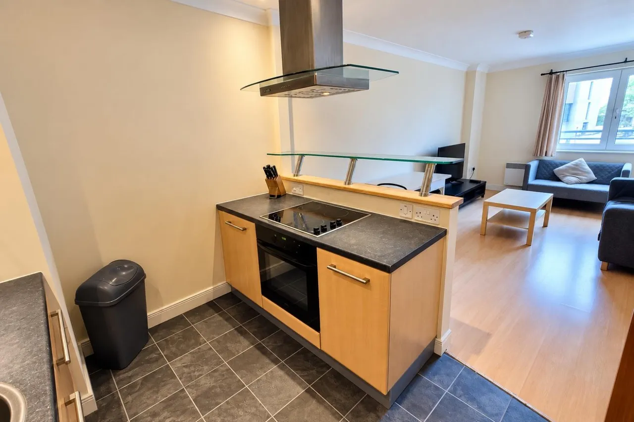 Citygate, Newcastle Upon Tyne, NE1, photo 4
