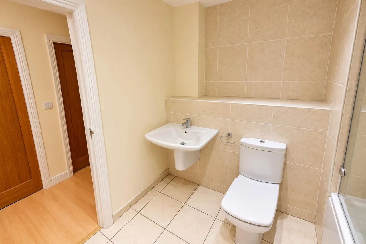Citygate, Newcastle Upon Tyne, NE1, photo 15