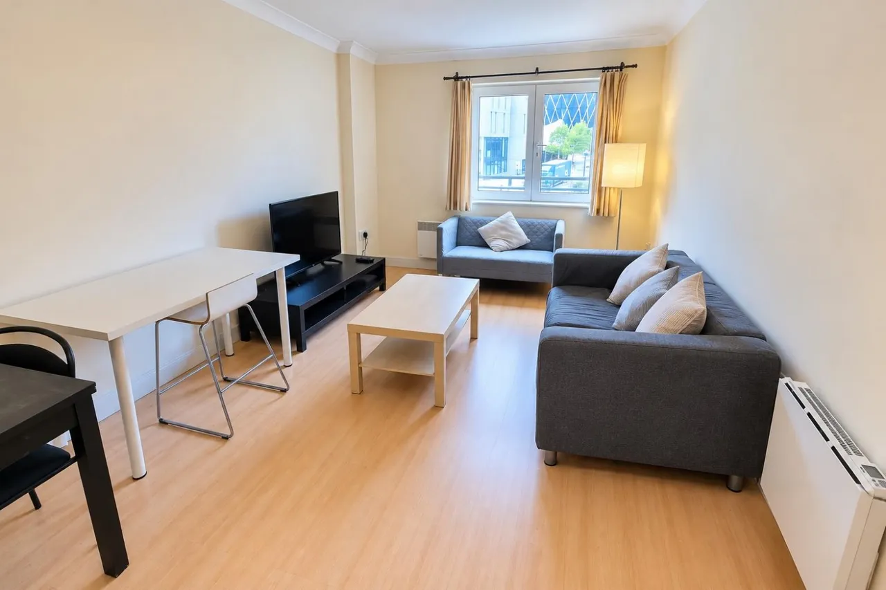Citygate, Newcastle Upon Tyne, NE1, photo 5