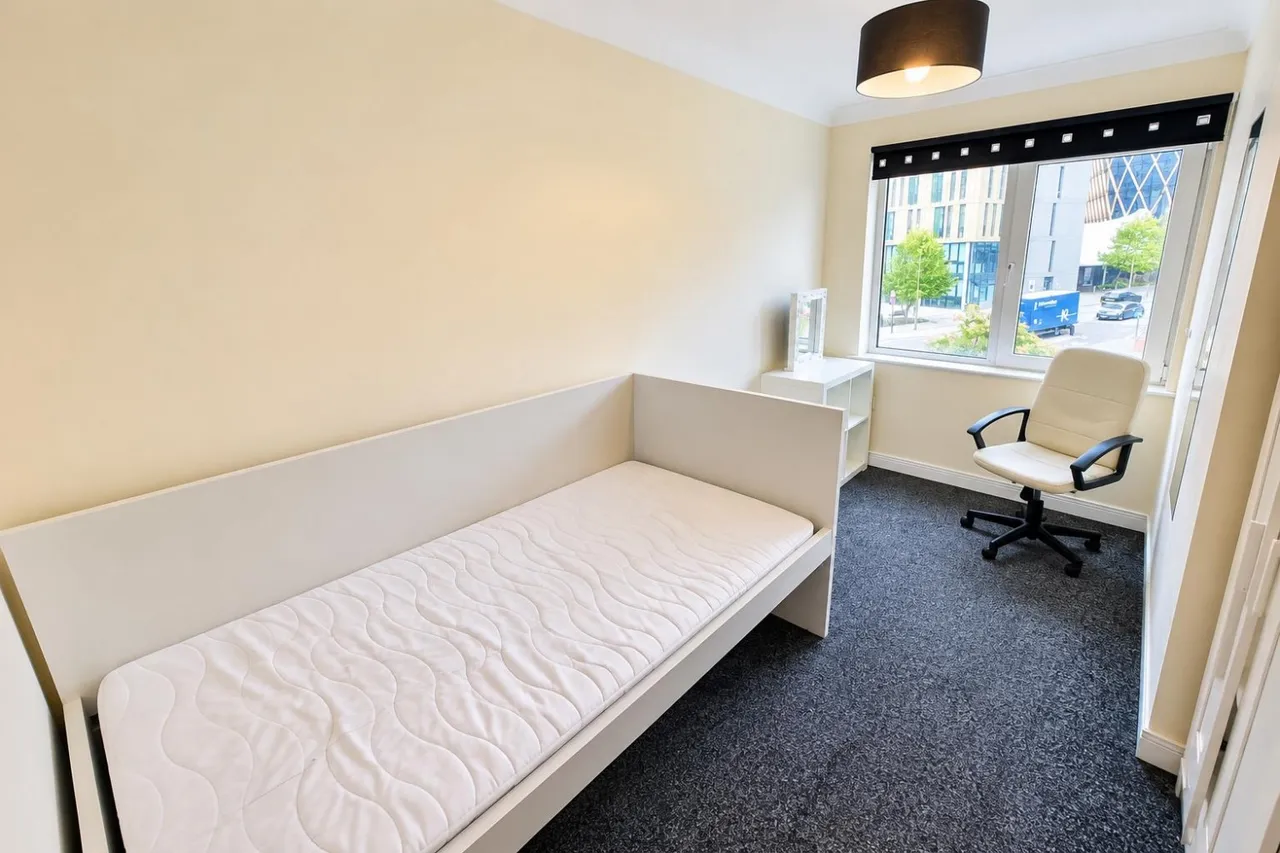 Citygate, Newcastle Upon Tyne, NE1, photo 12