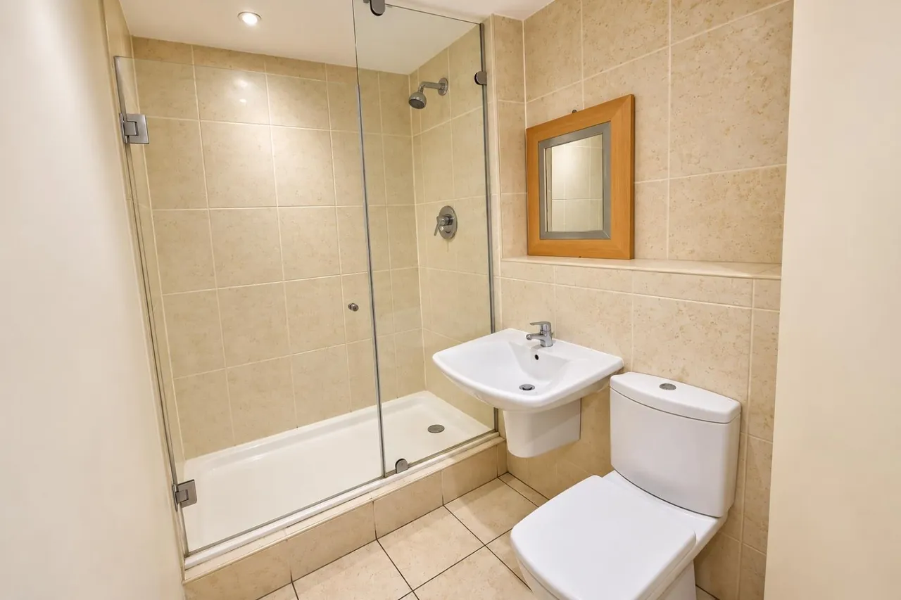 Citygate, Newcastle Upon Tyne, NE1, photo 10