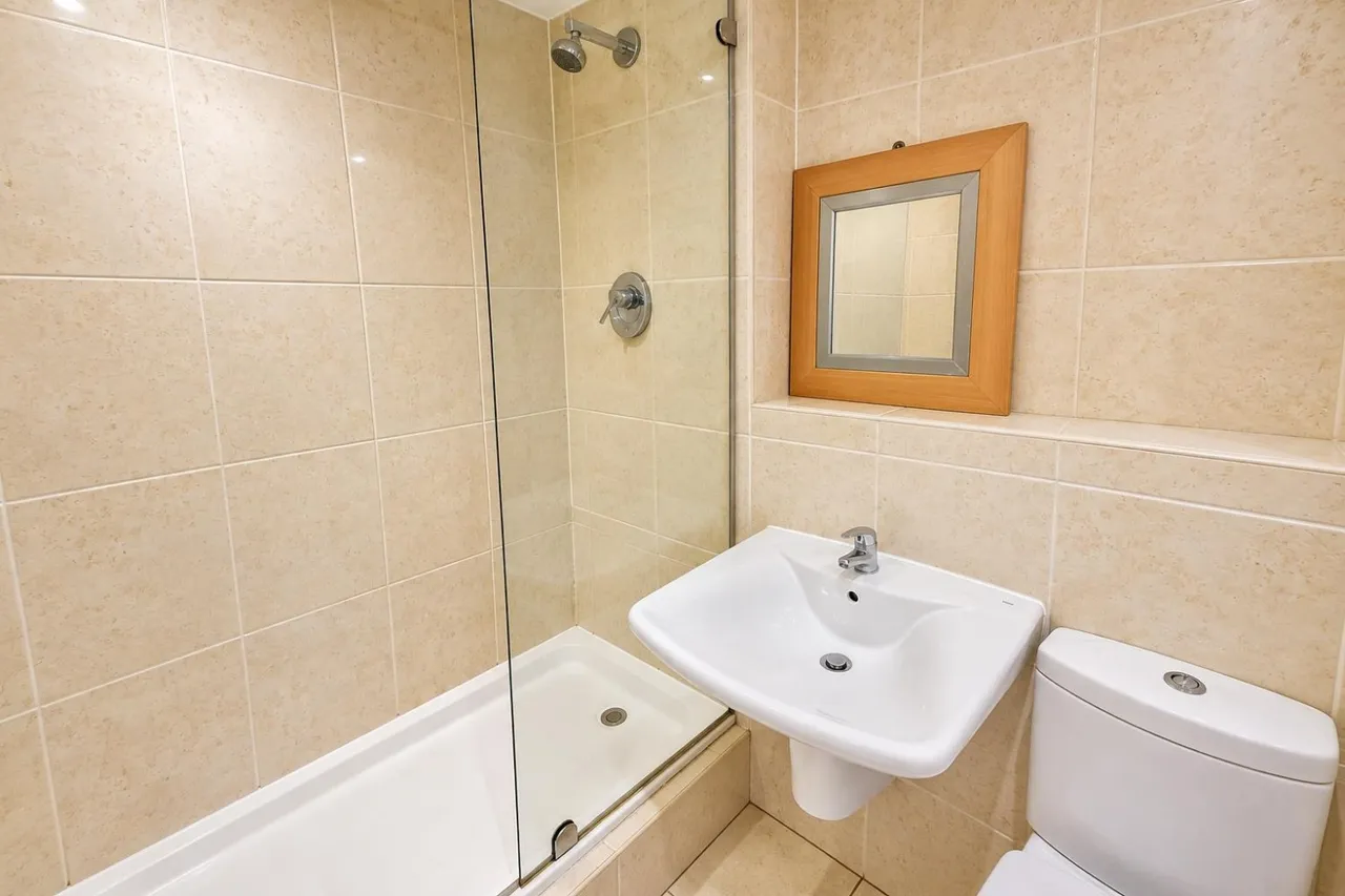 Citygate, Newcastle Upon Tyne, NE1, photo 11