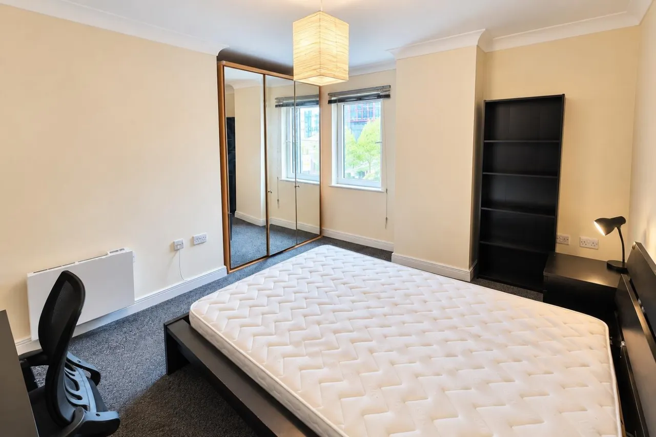 Citygate, Newcastle Upon Tyne, NE1, photo 9