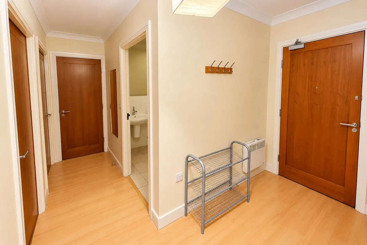 Citygate, Newcastle Upon Tyne, NE1, photo 16