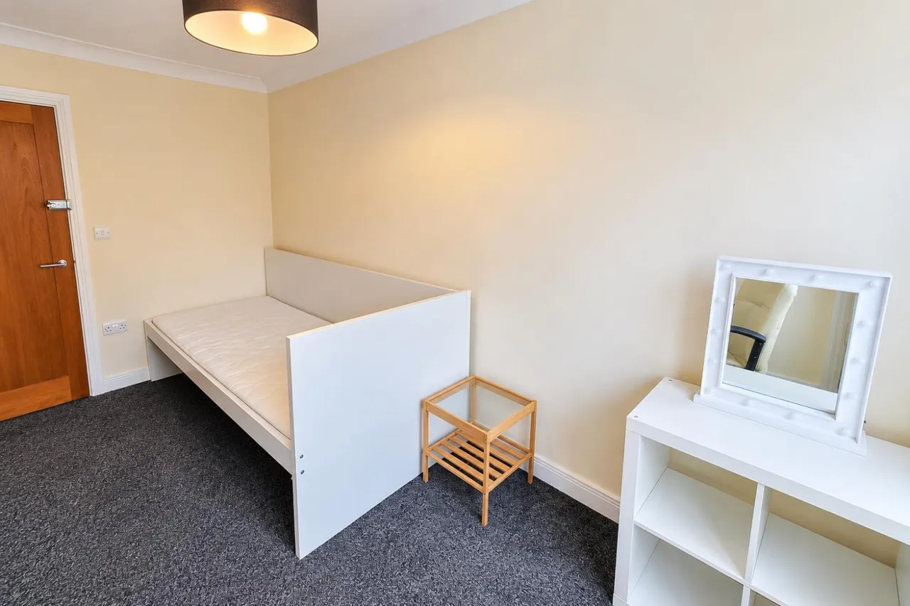 Citygate, Newcastle Upon Tyne, NE1, photo 13