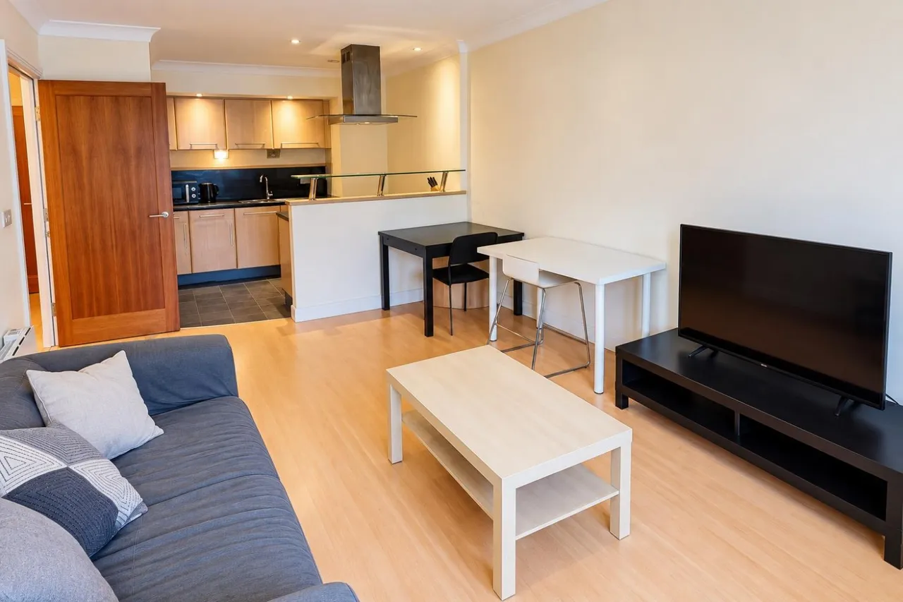 Citygate, Newcastle Upon Tyne, NE1, photo 7